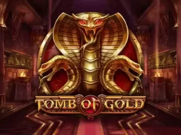 Wazamba Casino screenshot