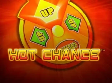 Wazamba Casino screenshot
