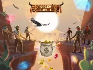 Wazamba Casino screenshot
